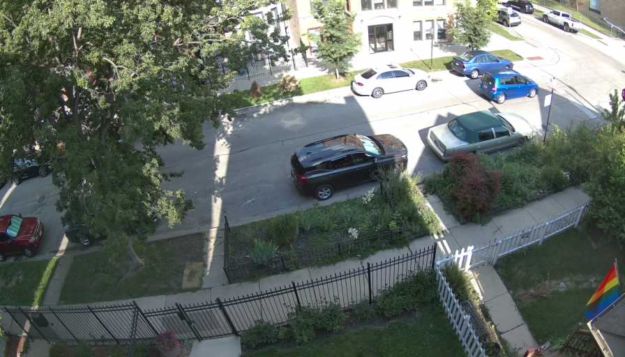 Reolink Camera Two_01_Reolink Home Hub One_20250626172809.jpg